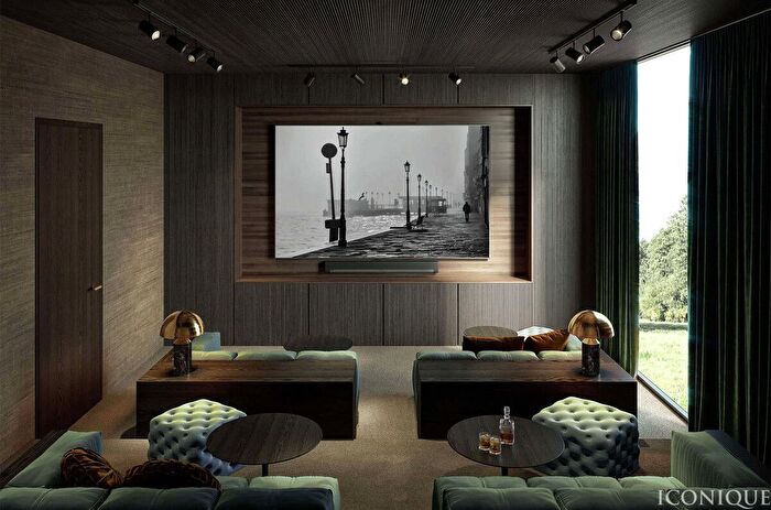 1 Bedroom Flat For Sale In Goodchild Road, London, N4