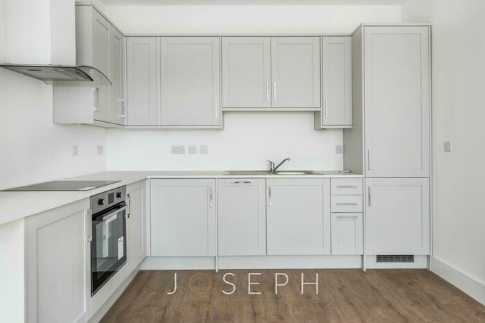 2 Bedroom Apartment To Rent In Princes Street, Ipswich, IP1