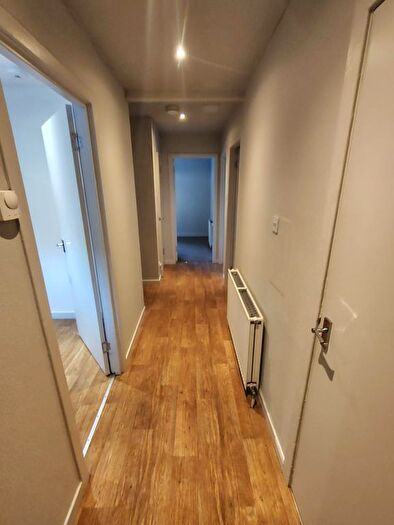 2 Bedroom Flat To Rent In Court Street North, Dundee, DD3