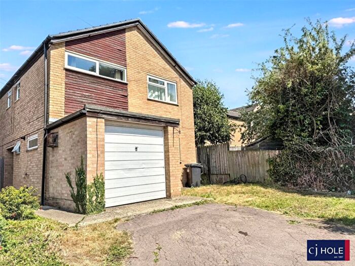 4 Bedroom Detached House For Sale In Mandara Grove, Abbeydale, GL4