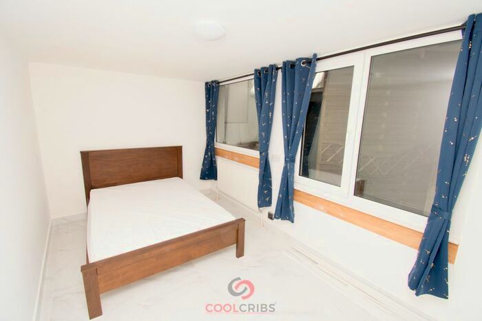 2 Bedroom Flat To Rent In Caledonian Road, London, N1