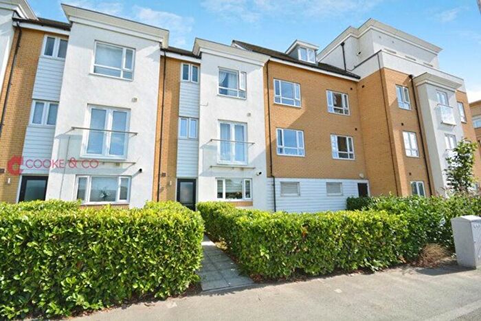 3 Bedroom House To Rent In Manston Road, Ramsgate, CT12