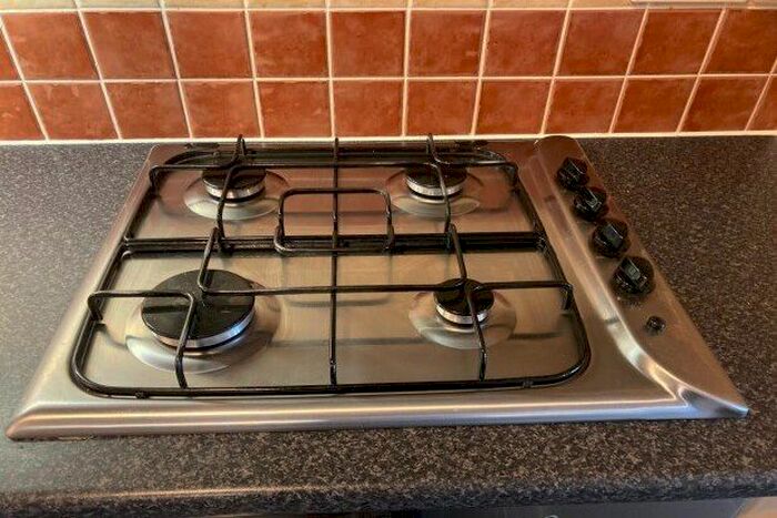 2 Bedroom Flat To Rent In Buckingham Road, Bicester, OX26