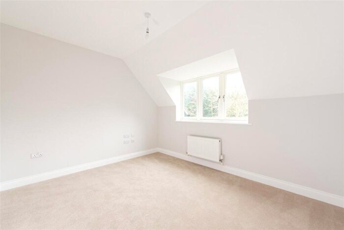 4 Bedroom Detached House For Sale In Aston Abbotts Road, Cublington, Buckinghamshire, LU7