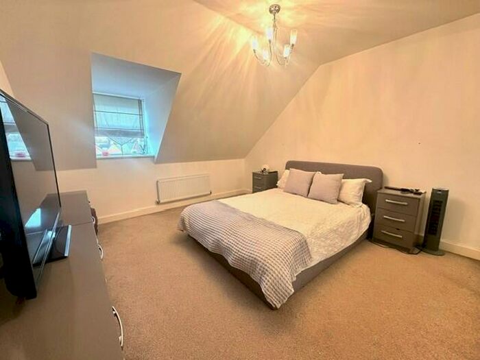 3 Bedroom House To Rent In Ashley Street, Sible Hedingham, Halstead, CO9