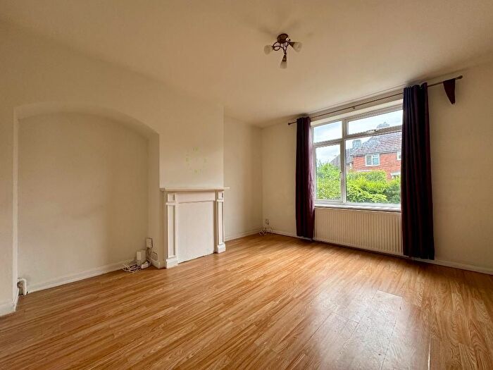 2 Bedroom Terraced House To Rent In Keir Hardie Way, Barking Amp; Dagenham, London, IG11