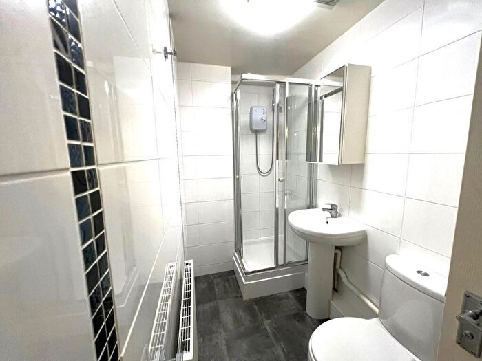 5 Bedroom Flat To Rent In Saint Nicholas Street, Bristol, BS1