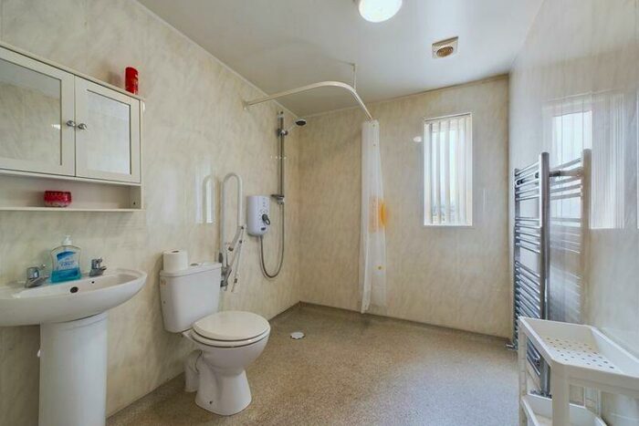 2 Bedroom Semi-Detached Bungalow For Sale In Greenmoor Road, Egremont, CA22