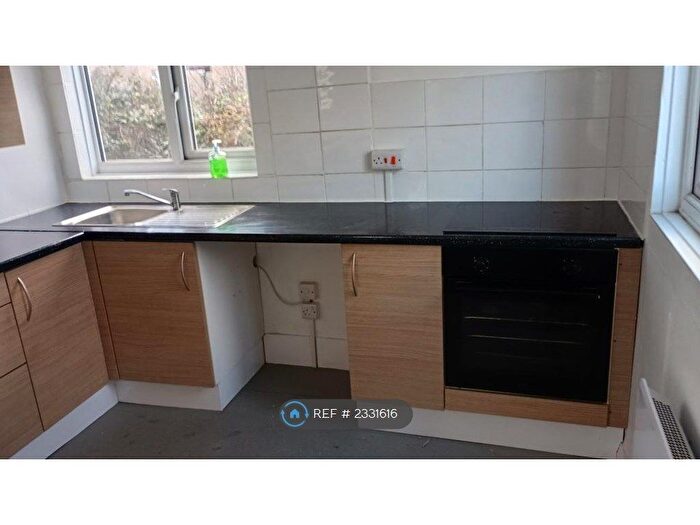 2 Bedroom Detached House To Rent In Hillman Avenue, Jaywick, Clacton-On-Sea, CO15