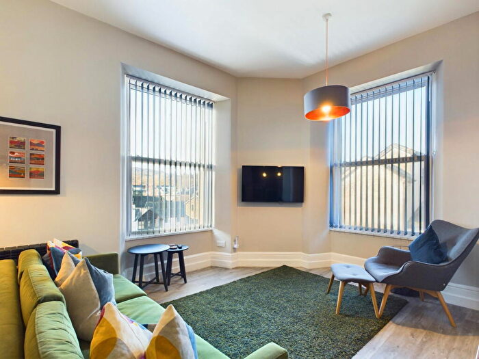 1 Bedroom Flat For Sale In Blencathra, Flat St Mary's Lane, Ambleside, LA22