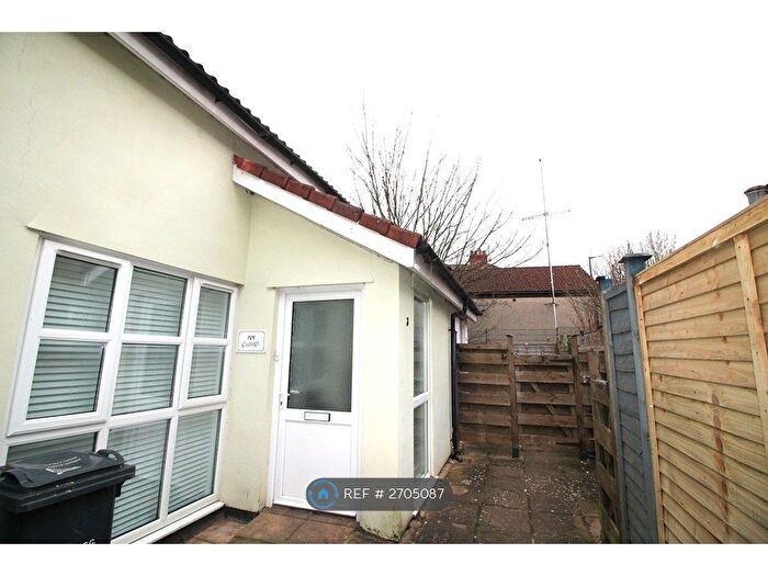 2 Bedroom Terraced House To Rent In Delvin Mews, Bristol, BS10