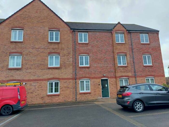 2 Bedroom Flat To Rent In Christy Place Egremont, CA22