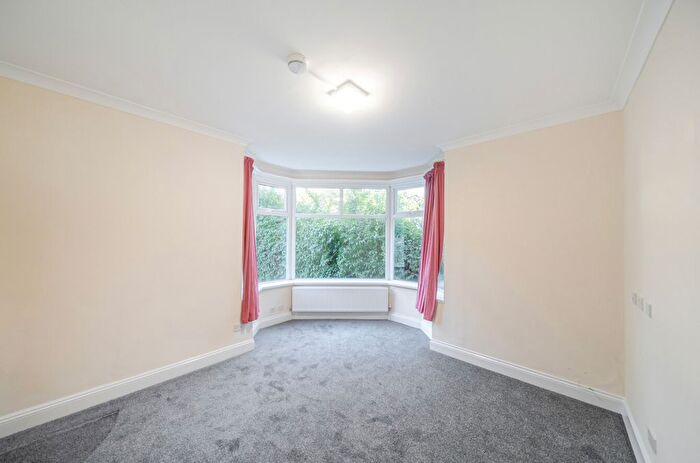 5 Bedroom Detached House For Sale In Beverley Road, Hull, East Riding Of Yorkshire, HU6