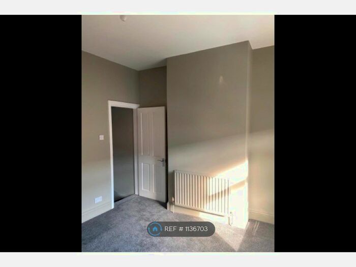 2 Bedroom Terraced House To Rent In Zetland Street, Darlington DL3