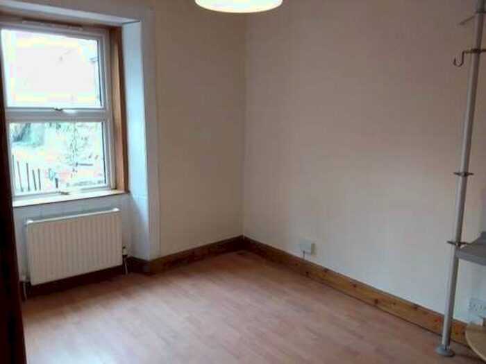 1 Bedroom Flat To Rent In Hope Park, Haddington EH41