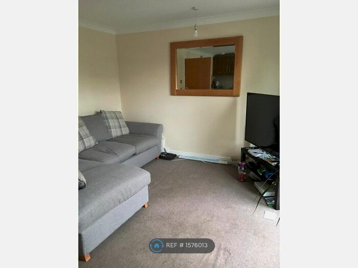 1 Bedroom Flat To Rent In Millhill, Musselburgh, EH21