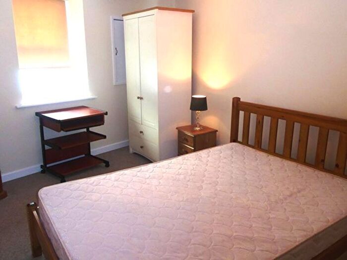 2 Bedroom Apartment To Rent In Apartment Smiths Court, King Street, Ulverston, LA12