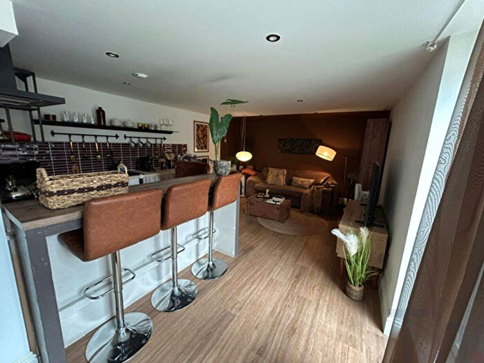 1 Bedroom Flat To Rent In Cowes, Isle Of Wight, PO31