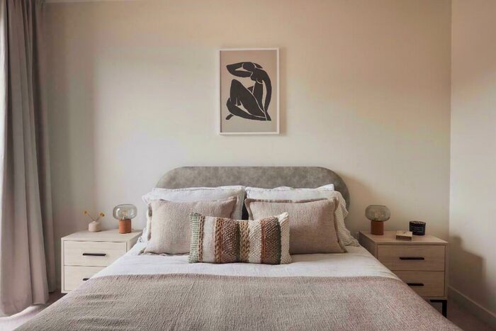 1 Bedroom Apartment To Rent In Corkfield Birmingham, Pershore Road, Birmingham, B5