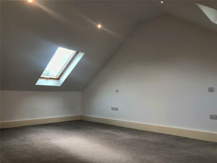 3 Bedroom SemiDetached House To Rent In Marr Close, Castle Carrock