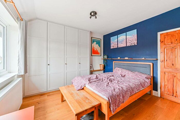 2 Bedroom End Of Terrace House To Rent In Rangefield Road, Bromley, BR1