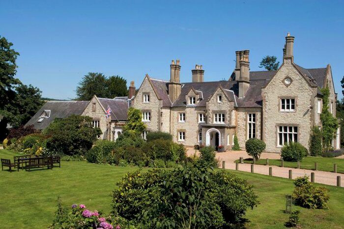 1 Bedroom Flat To Rent In Near Petersfield, Hampshire, GU32