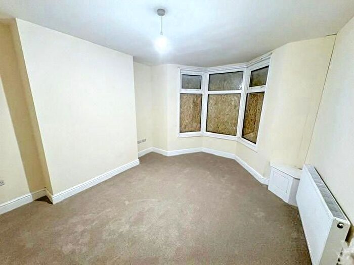 3 Bedroom Terraced House To Rent In Oxford Road, Thornaby, Stockton-On-Tees, TS17