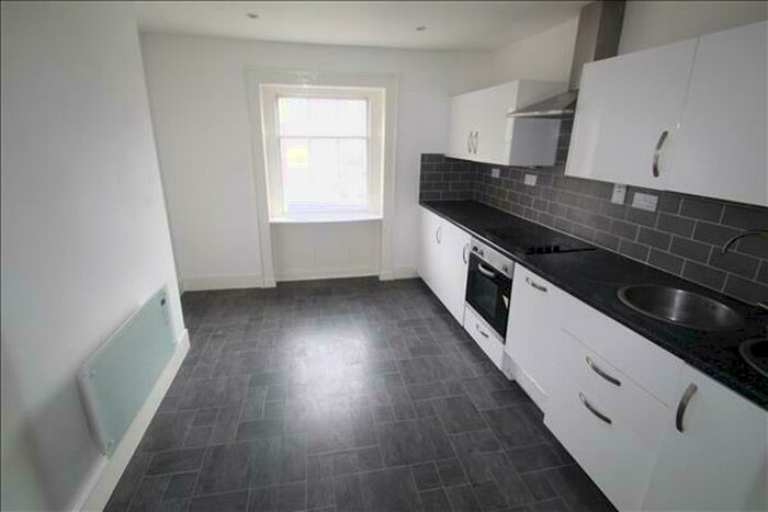2 Bedroom Apartment To Rent In Norwich Road, Ipswich, IP1