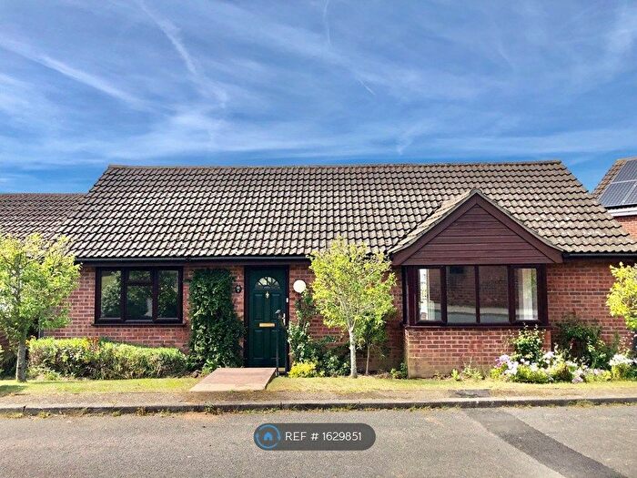3 Bedroom Bungalow To Rent In Cromer, Cromer, NR27