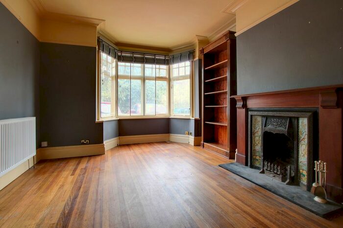 4 Bedroom Terraced House To Rent In Hinckley Road, Leicester, LE3