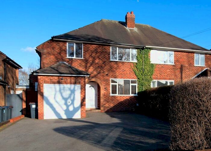 Houses for sale & to rent in B74 4YA, Beighton Close, Sutton Four Oaks