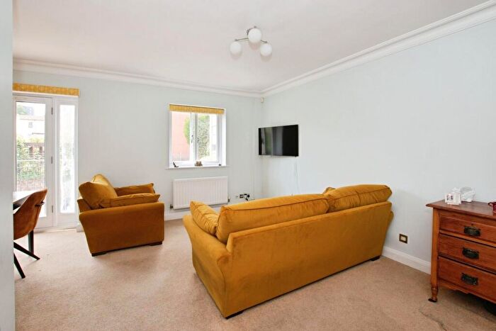 2 Bedroom Apartment For Sale In Berkley Street, Birmingham, B1