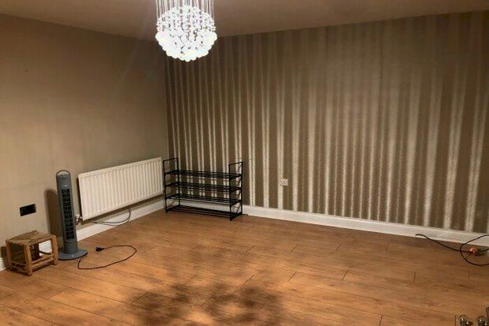 3 Bedroom Property To Rent In Breckside Park, Liverpool, L6