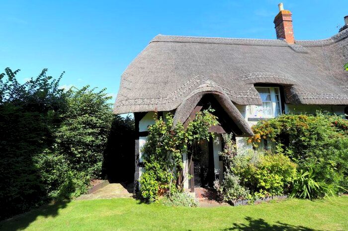 1 Bedroom Semi-Detached House To Rent In Tewkesbury Road, Gloucester, GL2