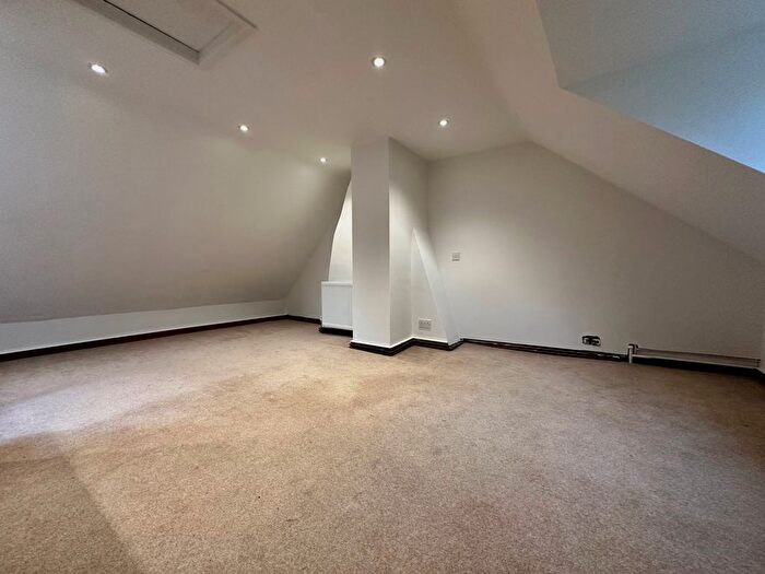 1 Bedroom Cottage To Rent In Starr Road, Henham, Bishop's Stortford, CM22
