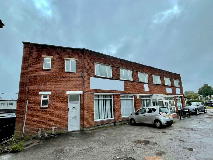 5 Bedroom House To Rent In Langleys Road, Selly Oak, B29