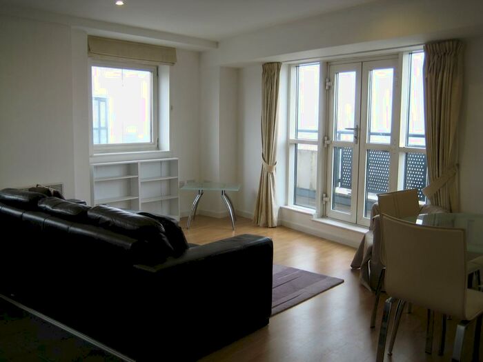 2 Bedroom Apartment To Rent In Th Floor Masshouse Double Bed Apartment With Large Balcony Overlooking The City Par, B5