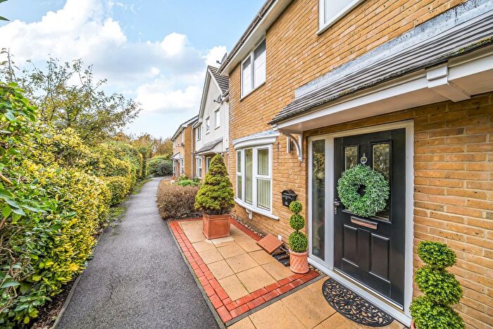 3 Bedroom Terraced House For Sale In All Saints Avenue, Margate, CT9