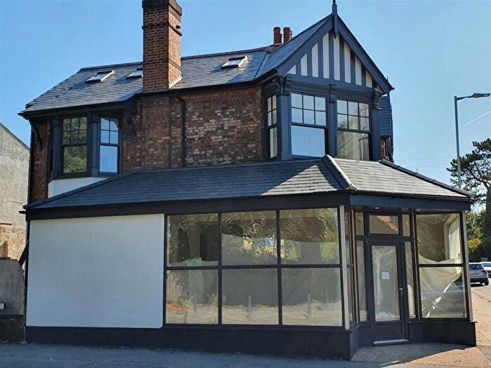 1 Bedroom Flat To Rent In Sandpit Lane, St Albans, Hertfordshire, AL1