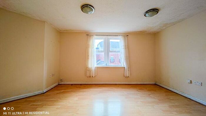 1 Bedroom Flat For Sale In Marathon Way, West Thamesmead, SE28