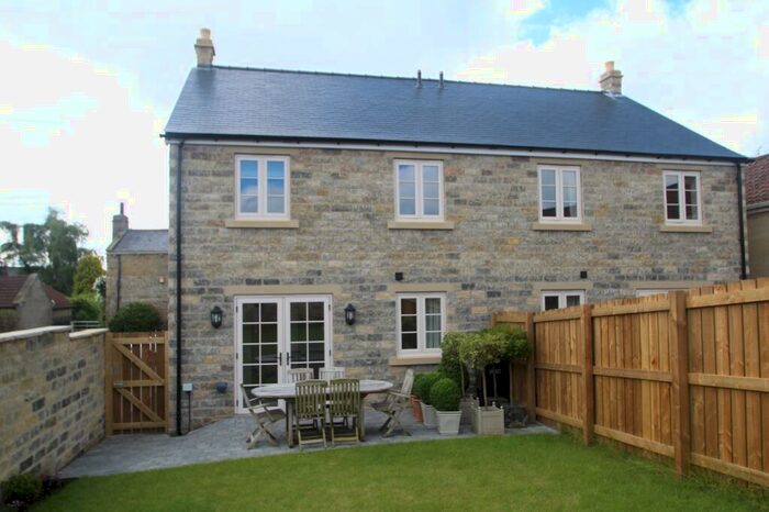 3 Bedroom Semi-Detached House To Rent In Main Street, Sicklinghall, LS22