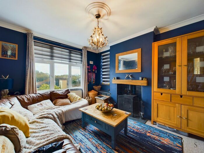 4 Bedroom Detached House For Sale In Bantlam Lane, Leicester, LE19