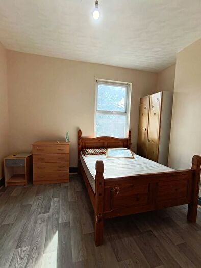 2 Bedroom Flat To Rent In Chepstow Road, Newport, NP19