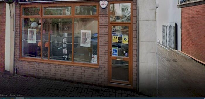 Property To Rent In Llantrisant Road, Main Road, Llantwit Fardre CF38