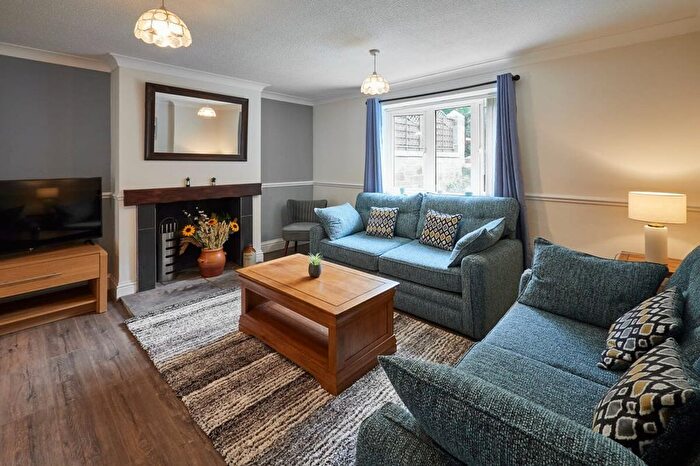 3 Bedroom Flat To Rent In Whitby, YO22