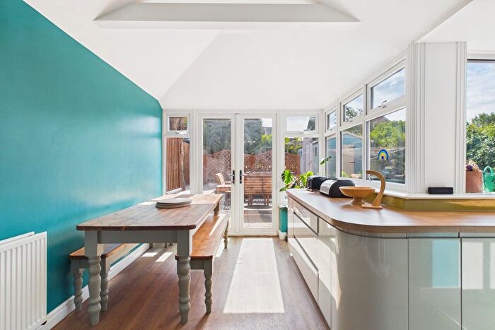 4 Bedroom Semi-Detached House For Sale In Carr Lane, York, North Yorkshire, YO26