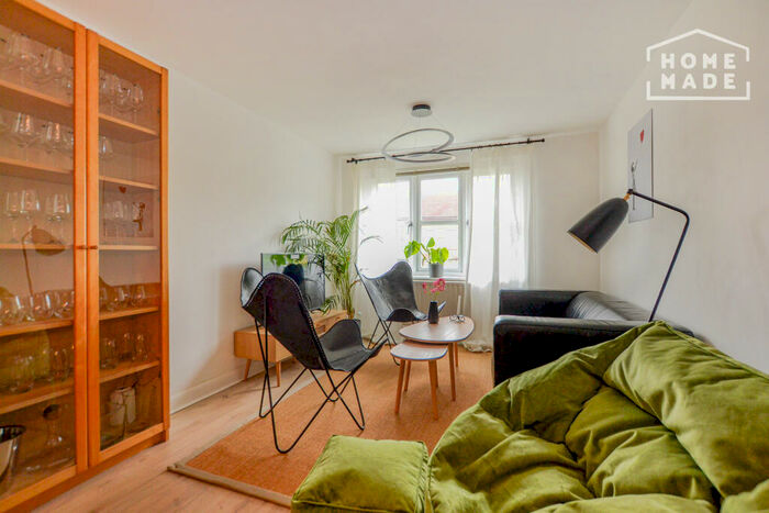 2 Bedroom Flat To Rent In Bildhurst Road South Croydon, CR2