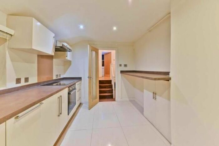 1 Bedroom Flat To Rent In Monnow Road, Bermondsey, SE1