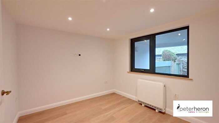 2 Bedroom End Of Terrace House To Rent In Wildflower Lane, Whitburn, Sunderland, SR6