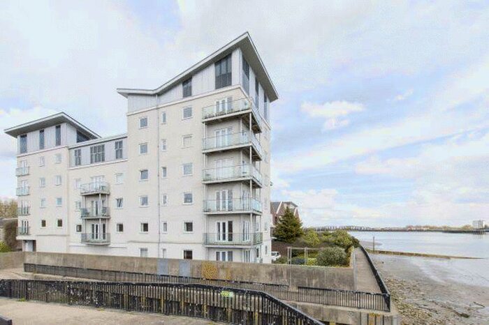 1 Bedroom Apartment To Rent In The Reflection, Woolwich Manor Way, Royal Docks, E16